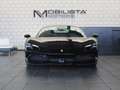 Ferrari 296 LIFT//Carbon Racing Seats // AVAILABLE Noir - thumbnail 14