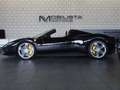 Ferrari 296 LIFT//Carbon Racing Seats // AVAILABLE Noir - thumbnail 6