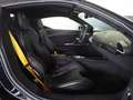 Ferrari 296 LIFT//Carbon Racing Seats // AVAILABLE Noir - thumbnail 26