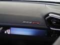 Ferrari 296 LIFT//Carbon Racing Seats // AVAILABLE Noir - thumbnail 25