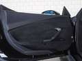 Ferrari 296 LIFT//Carbon Racing Seats // AVAILABLE Noir - thumbnail 23