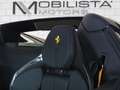 Ferrari 296 LIFT//Carbon Racing Seats // AVAILABLE Noir - thumbnail 18