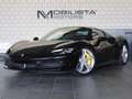 Ferrari 296 LIFT//Carbon Racing Seats // AVAILABLE Noir - thumbnail 1