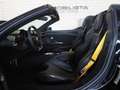 Ferrari 296 LIFT//Carbon Racing Seats // AVAILABLE Noir - thumbnail 7