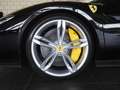 Ferrari 296 LIFT//Carbon Racing Seats // AVAILABLE Noir - thumbnail 4