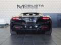 Ferrari 296 LIFT//Carbon Racing Seats // AVAILABLE Noir - thumbnail 9