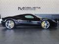 Ferrari 296 LIFT//Carbon Racing Seats // AVAILABLE Noir - thumbnail 11
