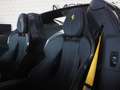 Ferrari 296 LIFT//Carbon Racing Seats // AVAILABLE Noir - thumbnail 17
