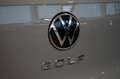 Volkswagen Golf 1.5 eTSI DSG R-Line | Pano | LED Plus | 18" Grijs - thumbnail 25