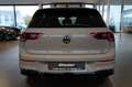 Volkswagen Golf 1.5 eTSI DSG R-Line | Pano | LED Plus | 18" Grey - thumbnail 4