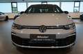 Volkswagen Golf 1.5 eTSI DSG R-Line | Pano | LED Plus | 18" Grijs - thumbnail 3