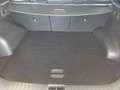 Kia Sportage 1.6 T-GDI 210CH HEV GT-LINE PREMIUM BVA6 Vert - thumbnail 13