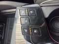 Kia Sportage 1.6 T-GDI 210CH HEV GT-LINE PREMIUM BVA6 Vert - thumbnail 12
