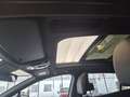 Kia Sportage 1.6 T-GDI 210CH HEV GT-LINE PREMIUM BVA6 Vert - thumbnail 8
