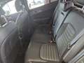 Kia Sportage 1.6 T-GDI 210CH HEV GT-LINE PREMIUM BVA6 Vert - thumbnail 15