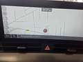 Kia Sportage 1.6 T-GDI 210CH HEV GT-LINE PREMIUM BVA6 Vert - thumbnail 7