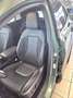 Kia Sportage 1.6 T-GDI 210CH HEV GT-LINE PREMIUM BVA6 Vert - thumbnail 9