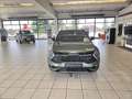 Kia Sportage 1.6 T-GDI 210CH HEV GT-LINE PREMIUM BVA6 Vert - thumbnail 3