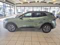 Kia Sportage 1.6 T-GDI 210CH HEV GT-LINE PREMIUM BVA6 Vert - thumbnail 6