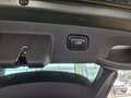 Kia Sportage 1.6 T-GDI 210CH HEV GT-LINE PREMIUM BVA6 Vert - thumbnail 14