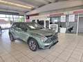 Kia Sportage 1.6 T-GDI 210CH HEV GT-LINE PREMIUM BVA6 Vert - thumbnail 2