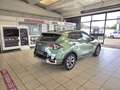 Kia Sportage 1.6 T-GDI 210CH HEV GT-LINE PREMIUM BVA6 Vert - thumbnail 5