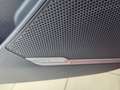 Kia Sportage 1.6 T-GDI 210CH HEV GT-LINE PREMIUM BVA6 Vert - thumbnail 11