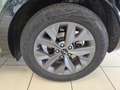 Kia Sportage 1.6 T-GDI 210CH HEV GT-LINE PREMIUM BVA6 Vert - thumbnail 10