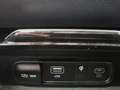 Kia Sportage 1.6 T-GDI 210CH HEV GT-LINE PREMIUM BVA6 Vert - thumbnail 18