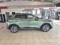 Kia Sportage 1.6 T-GDI 210CH HEV GT-LINE PREMIUM BVA6 Vert - thumbnail 4