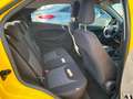 Ford Ka/Ka+ 1,2 Cool 86PS Kleinwagen mit Klimaanlage Gelb - thumbnail 4