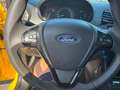 Ford Ka/Ka+ 1,2 Cool 86PS Kleinwagen mit Klimaanlage Gelb - thumbnail 25