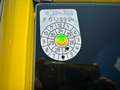 Ford Ka/Ka+ 1,2 Cool 86PS Kleinwagen mit Klimaanlage Gelb - thumbnail 10