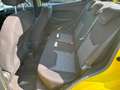 Ford Ka/Ka+ 1,2 Cool 86PS Kleinwagen mit Klimaanlage Gelb - thumbnail 15