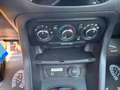 Ford Ka/Ka+ 1,2 Cool 86PS Kleinwagen mit Klimaanlage Gelb - thumbnail 9