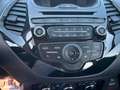 Ford Ka/Ka+ 1,2 Cool 86PS Kleinwagen mit Klimaanlage Gelb - thumbnail 5