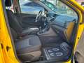 Ford Ka/Ka+ 1,2 Cool 86PS Kleinwagen mit Klimaanlage Gelb - thumbnail 8