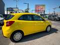 Ford Ka/Ka+ 1,2 Cool 86PS Kleinwagen mit Klimaanlage Gelb - thumbnail 21