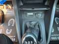 Ford Ka/Ka+ 1,2 Cool 86PS Kleinwagen mit Klimaanlage Gelb - thumbnail 12