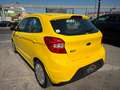 Ford Ka/Ka+ 1,2 Cool 86PS Kleinwagen mit Klimaanlage Gelb - thumbnail 17
