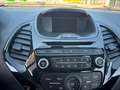 Ford Ka/Ka+ 1,2 Cool 86PS Kleinwagen mit Klimaanlage Gelb - thumbnail 20