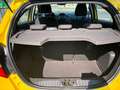 Ford Ka/Ka+ 1,2 Cool 86PS Kleinwagen mit Klimaanlage Gelb - thumbnail 11