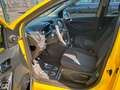 Ford Ka/Ka+ 1,2 Cool 86PS Kleinwagen mit Klimaanlage Gelb - thumbnail 18