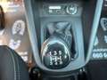 Ford Ka/Ka+ 1,2 Cool 86PS Kleinwagen mit Klimaanlage Gelb - thumbnail 3
