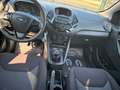 Ford Ka/Ka+ 1,2 Cool 86PS Kleinwagen mit Klimaanlage Gelb - thumbnail 14