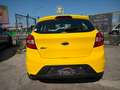 Ford Ka/Ka+ 1,2 Cool 86PS Kleinwagen mit Klimaanlage Gelb - thumbnail 16