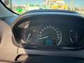Ford Ka/Ka+ 1,2 Cool 86PS Kleinwagen mit Klimaanlage Gelb - thumbnail 6