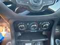 Ford Ka/Ka+ 1,2 Cool 86PS Kleinwagen mit Klimaanlage Gelb - thumbnail 19