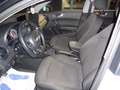 Audi A1 A1  Sportback 1.0 tfsi  95cv Bianco - thumbnail 8