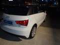 Audi A1 A1  Sportback 1.0 tfsi  95cv Bianco - thumbnail 6